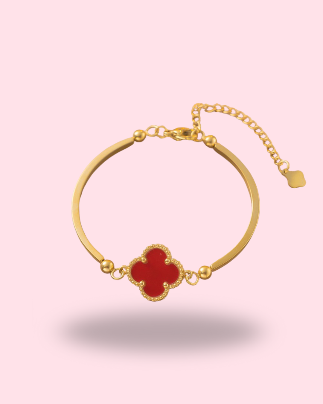 Bracelet - Éclat
